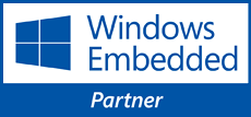 Microsoft Windows Embedded Partner - WEPP
