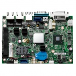 /d2550-embedded-board-computer-ebc353
