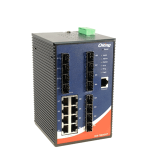 /din-rail-gigabit-switch