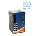 igps-9084gp