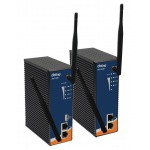 /industrial-access-point-iap-320