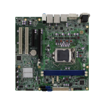 /intel®-core™-i7-i5-i3-pentium®-celeron®-micro-atx-motherboard-q67-chipset