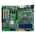 /mb970-atx-motherboard-3rd-generation-intel®-core™-processor-q77-express-chipset