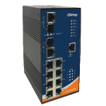 /power-over-ethernet-switch-din-rail
