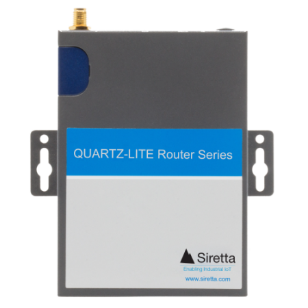 quartz-lite-no-routeconnect-above--500x500