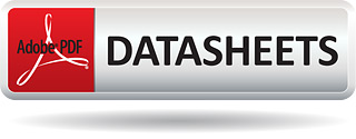 download-datasheets-lextron