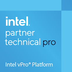 intel-vpro-platform.png