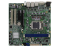 micro-atx-motherboard-q67-chipset